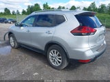 Nissan Rogue Sv Intelligent Awd JN8AT2MV4LW110729 снимка