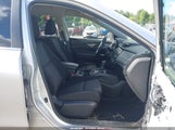 Nissan Rogue Sv Intelligent Awd JN8AT2MV4LW110729 снимка