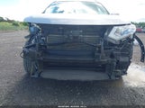 Nissan Rogue Sv Intelligent Awd JN8AT2MV4LW110729 снимка