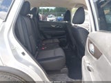 Nissan Rogue Sv Intelligent Awd JN8AT2MV4LW110729 снимка