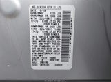 Nissan Rogue Sv Intelligent Awd JN8AT2MV4LW110729 снимка