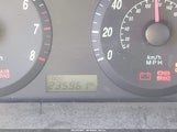 Hyundai Elantra Gls/Gt KMHDN56D36U182235 fotografie