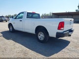 Ram  Tradesman 4X2 8' Box 3C6JR6DG4HG764663 снимка