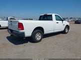 Ram  Tradesman 4X2 8' Box 3C6JR6DG4HG764663 снимка