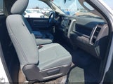 Ram  Tradesman 4X2 8' Box 3C6JR6DG4HG764663 снимка