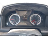 Ram  Tradesman 4X2 8' Box 3C6JR6DG4HG764663 снимка