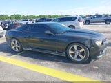 Chevrolet Camaro 2Ls 2G1FA1E3XE9272190 photo