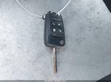 Chevrolet Camaro 2Ls 2G1FA1E3XE9272190 photo