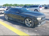 Chevrolet Camaro 2Ls 2G1FA1E3XE9272190 photo