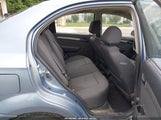 Chevrolet Aveo Ls KL1TD56608B050074 снимка
