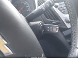 Chevrolet Equinox Lt 2GNALCEK8H6183066 photo