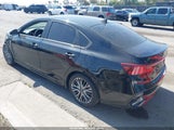 Kia Forte Gt-Line 3KPF54AD2PE590062 снимка