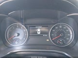 Kia Forte Gt-Line 3KPF54AD2PE590062 снимка