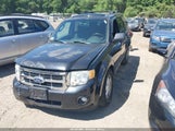 Ford Escape Xlt 1FMCU9DG5BKB69138 photo