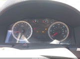 Ford Escape Xlt 1FMCU9DG5BKB69138 photo
