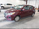 Mitsubishi Mirage Es/Le ML32AUHJ3RH021419 снимка