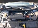 Nissan Rogue Sv Fwd JN8BT3BA1RW004418 photo