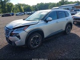Nissan Rogue Sv Fwd JN8BT3BA1RW004418 photo