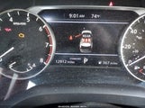 Nissan Rogue Sv Fwd JN8BT3BA1RW004418 photo