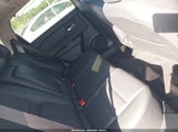 Nissan Rogue Sv Fwd JN8BT3BA1RW004418 photo
