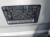Nissan Rogue Sv Fwd JN8BT3BA1RW004418 photo