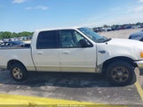 Ford F-150 Lariat/Xlt 1FTRW07613KB17143 photo