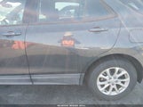 Chevrolet Equinox Ls 3GNAXHEV1KS656021 снимка