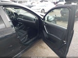 Mazda Cx-5 Touring JM3KE2CY9G0781285 fotografie