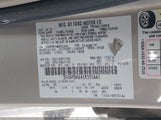 Ford Fusion Se 3FAHP0HA4AR355661 fotografie