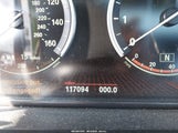 BMW 750Li xDrive WBAKC8C59CC434813 fotografie