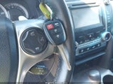 Toyota Camry Se Limited Edition 4T1BF1FK5CU625038 снимка