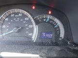 Toyota Camry Se Limited Edition 4T1BF1FK5CU625038 fotografie