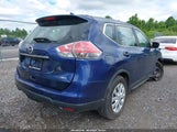 Nissan Rogue S 5N1AT2MV2HC783230 fotografie