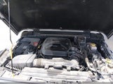 Jeep Wrangler Unlimited Sport S 4X4 1C4HJXDN5LW198896 снимка