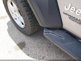 Jeep Wrangler Unlimited Sport S 4X4 1C4HJXDN5LW198896 fotografie