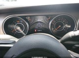 Jeep Wrangler Unlimited Sport S 4X4 1C4HJXDN5LW198896 fotografie
