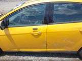Ford Focus Se 1FAHP3K26CL248132 снимка