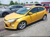 Ford Focus Se 1FAHP3K26CL248132 снимка
