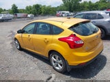 Ford Focus Se 1FAHP3K26CL248132 снимка