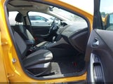 Ford Focus Se 1FAHP3K26CL248132 снимка