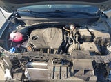 Hyundai Tucson Sel 5NMJB3DE5RH414894 fotografie