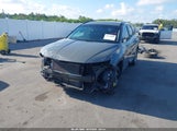Hyundai Tucson Sel 5NMJB3DE5RH414894 fotografie