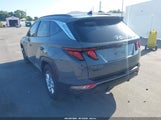 Hyundai Tucson Sel 5NMJB3DE5RH414894 fotografie