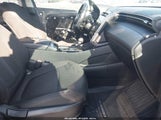 Hyundai Tucson Sel 5NMJB3DE5RH414894 fotografie