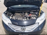 Nissan Versa Note S (Sr)/S Plus/Sl/Sr/Sv 3N1CE2CP9GL408368 fotografie