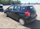 Nissan Versa Note S (Sr)/S Plus/Sl/Sr/Sv 3N1CE2CP9GL408368 снимка