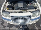 Chrysler 300C 2C3LA63H26H247138 снимка