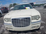 Chrysler 300C 2C3LA63H26H247138 photo