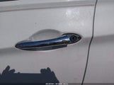 Hyundai Sonata Gls 5NPEB4ACXCH385252 photo