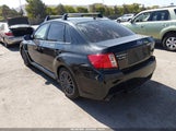 Subaru Impreza Wrx JF1GV7E60DG026994 fotografie